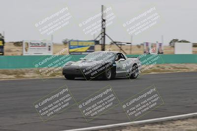 media/Jun-01-2025-CalClub SCCA (Sun) [[eae223c5dd]]/Group 4/Race (Front Straight)/